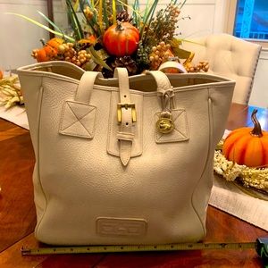 Dooney & Bourke shoulder Bag/Purse